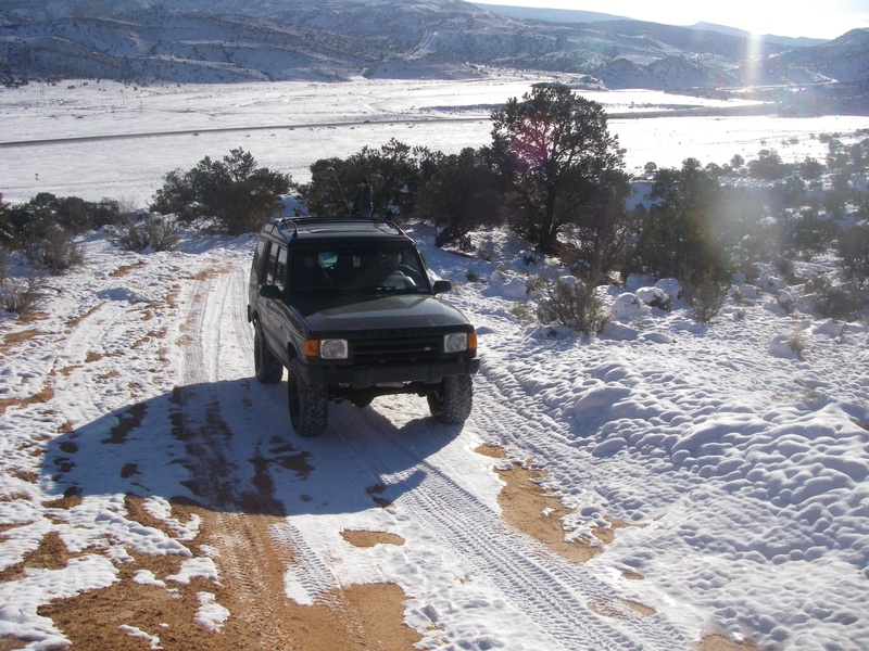 imgp0538_313590043_o