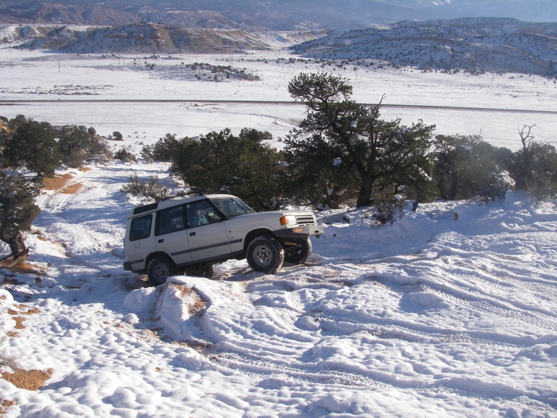 imgp0544_313591408_o