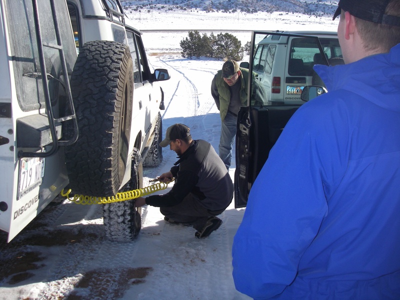 imgp0549_313592462_o