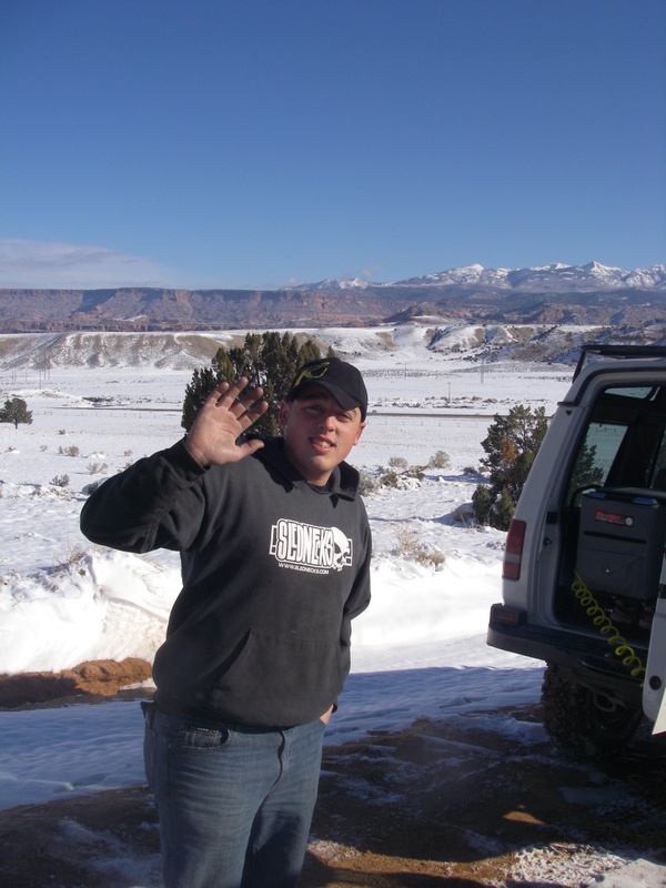 imgp0550_313592683_o