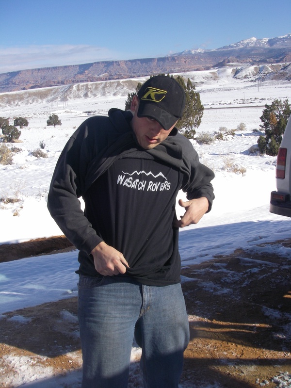 imgp0551_313592964_o