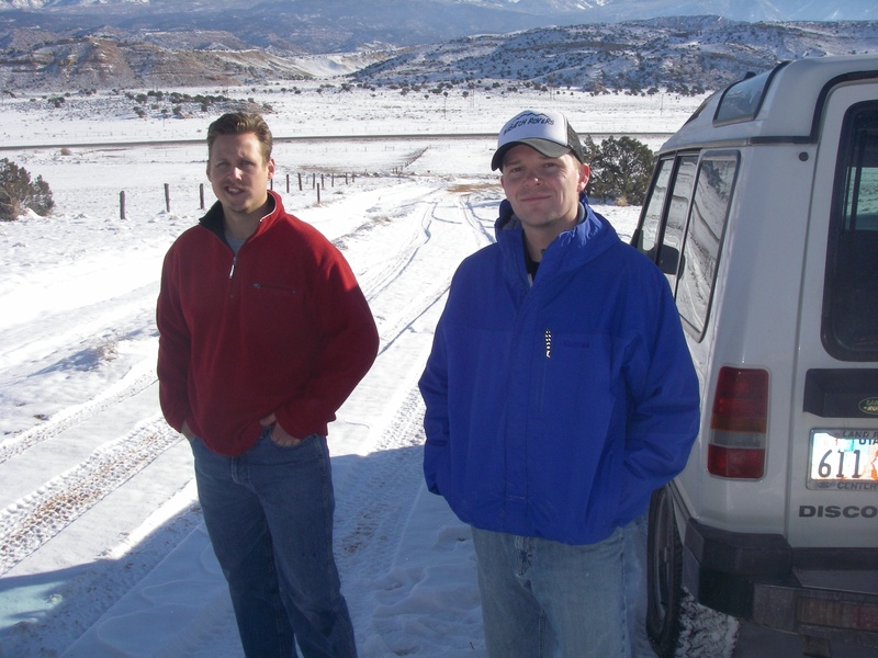 imgp0553_313593440_o