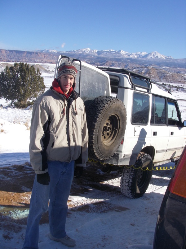 imgp0556_313594455_o