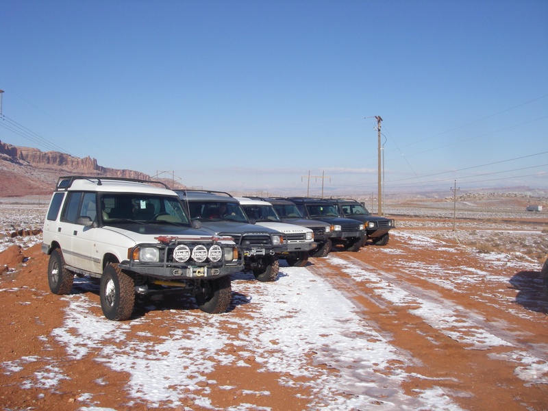 imgp0559_313595226_o