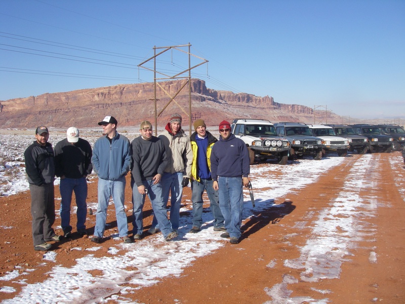 imgp0560_313595472_o