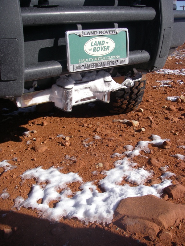 imgp0563_313596734_o