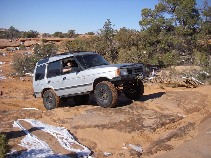 imgp0564_313597020_o