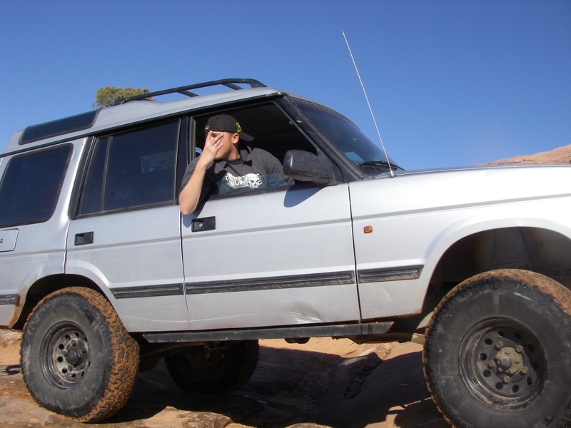 imgp0566_313597621_o