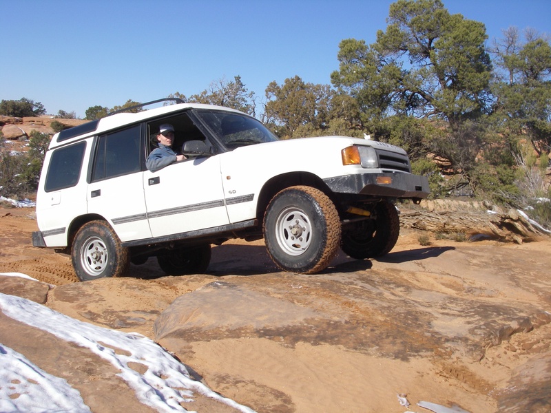 imgp0569_313598592_o