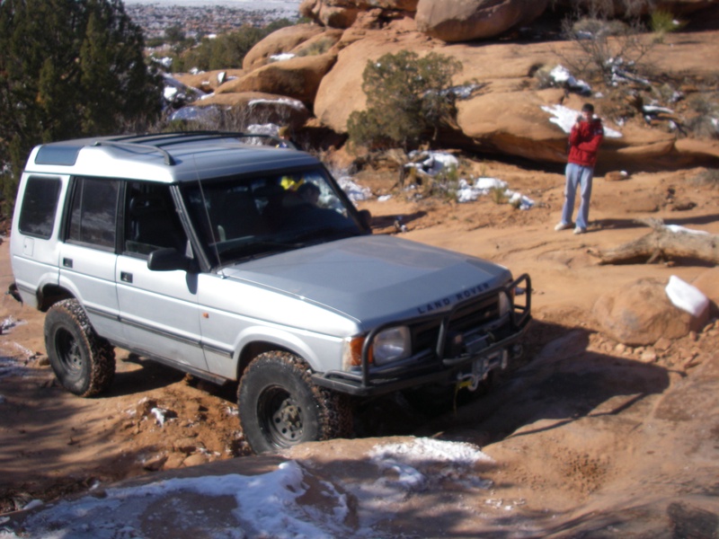 imgp0576_313600506_o