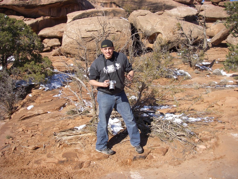 imgp0579_313601390_o