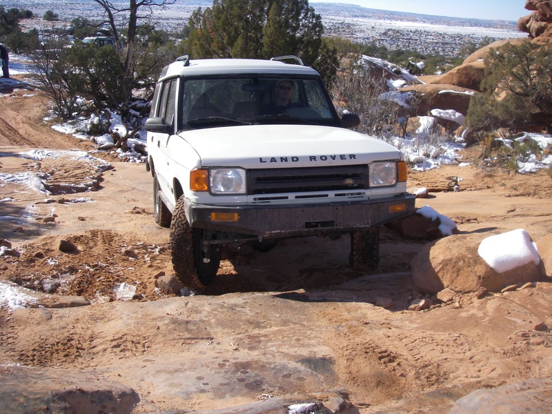 imgp0580_313601645_o