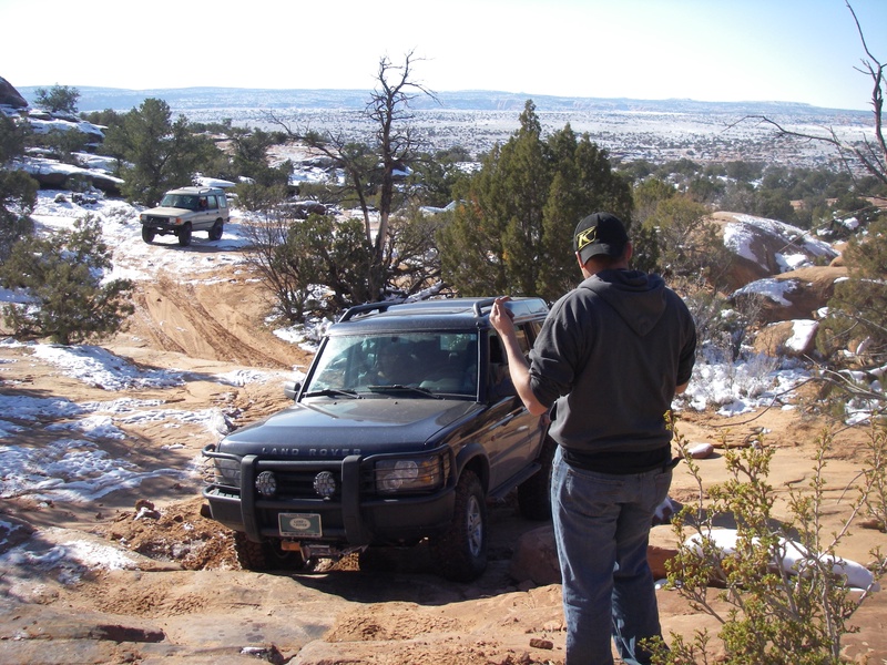 imgp0583_313602194_o