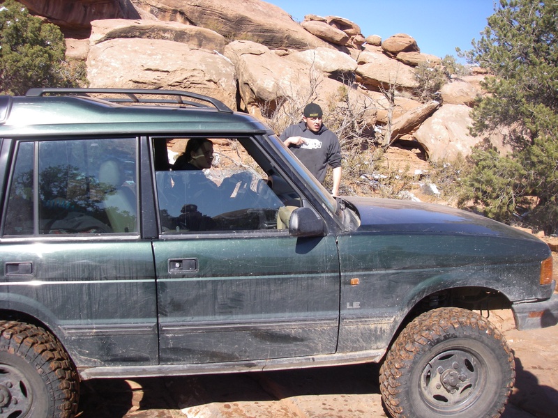 imgp0588_313603818_o