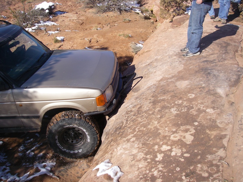 imgp0592_313604987_o