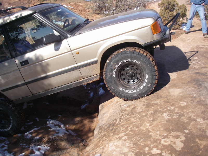 imgp0593_313605304_o