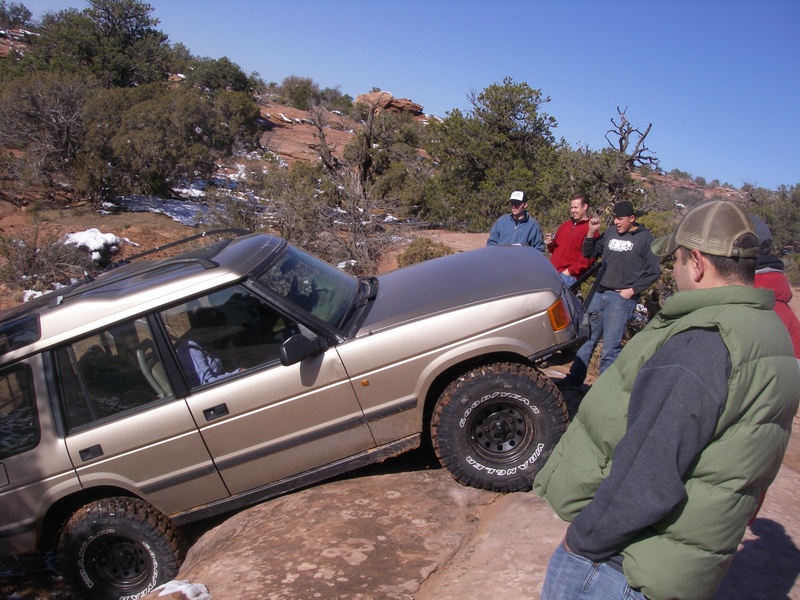 imgp0594_313605560_o