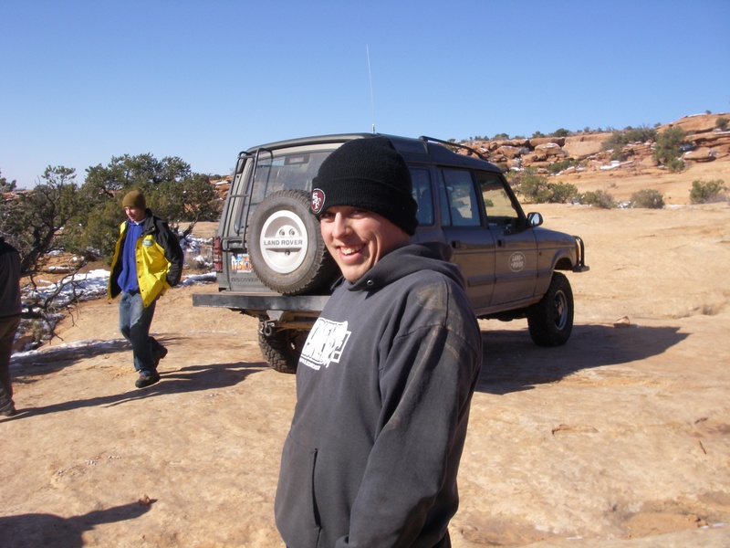 imgp0600_313607426_o