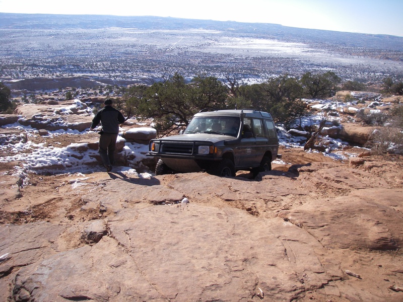 imgp0603_313608447_o