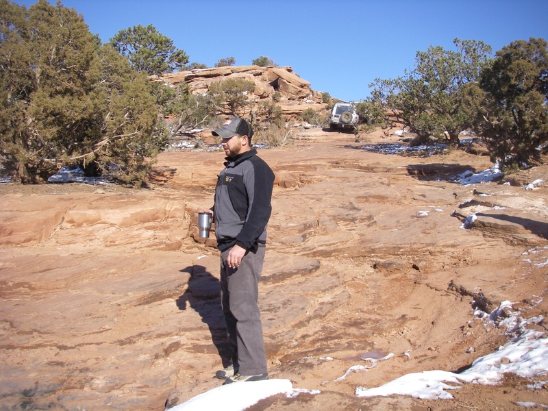 imgp0607_313609727_o