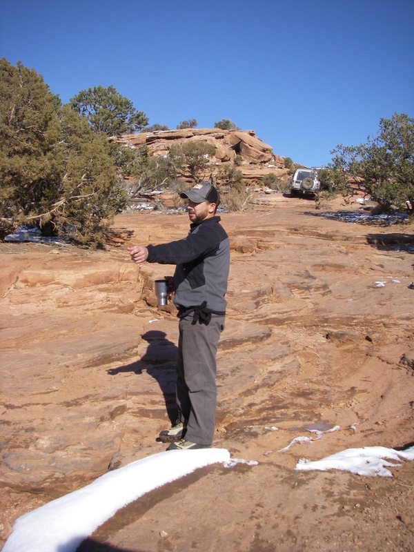 imgp0608_313610201_o