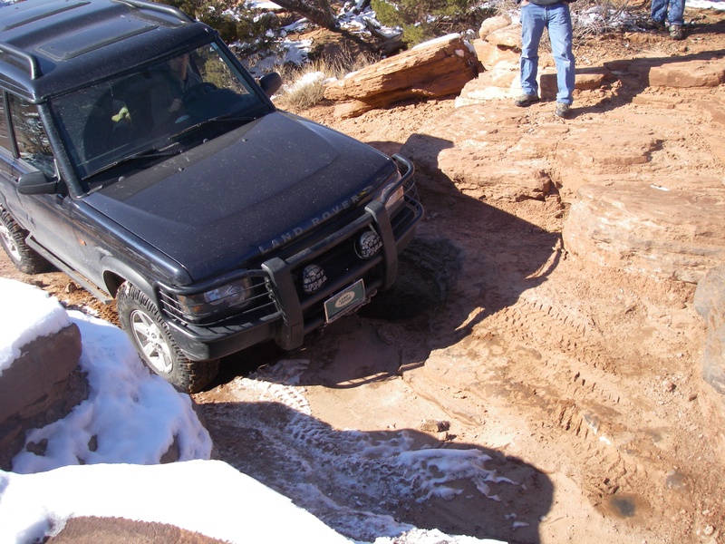 imgp0610_313610772_o