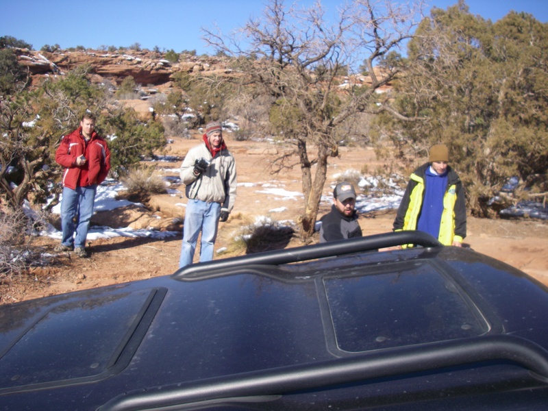 imgp0612_313611465_o