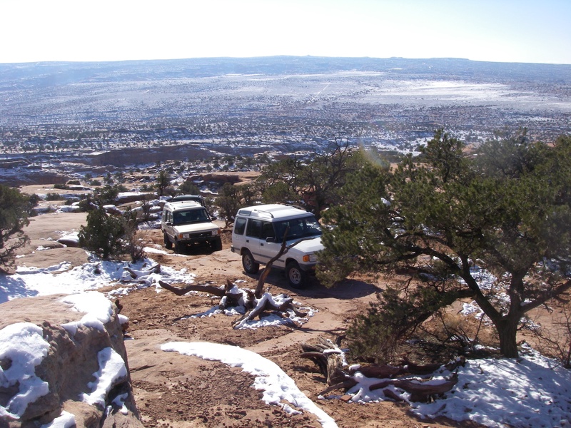 imgp0613_313611774_o