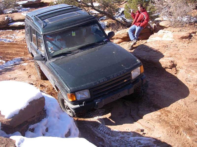 imgp0617_313613077_o