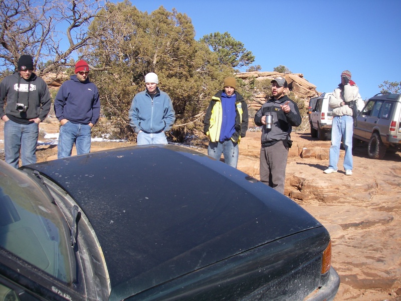 imgp0620_313614110_o