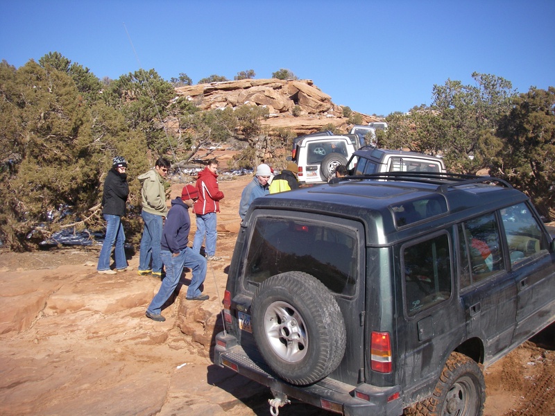 imgp0621_313614425_o