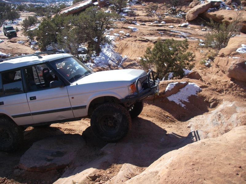 imgp0622_313614680_o