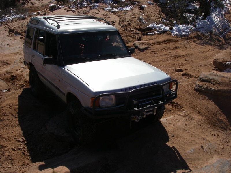 imgp0623_313614983_o