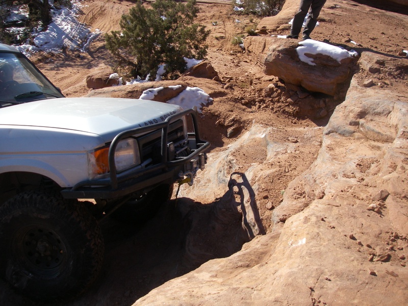 imgp0624_313615302_o