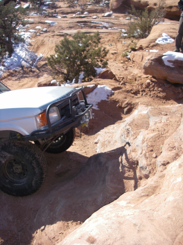 imgp0625_313615688_o