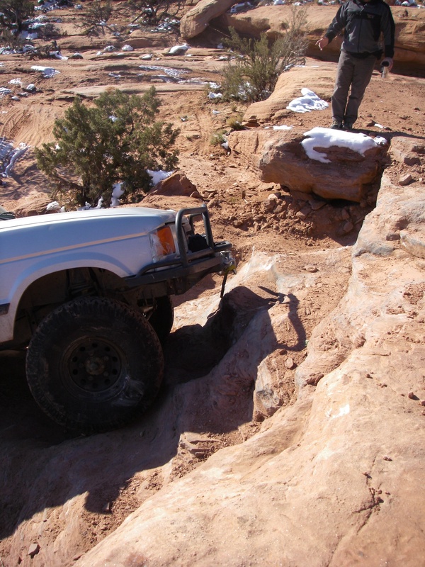 imgp0626_313616183_o