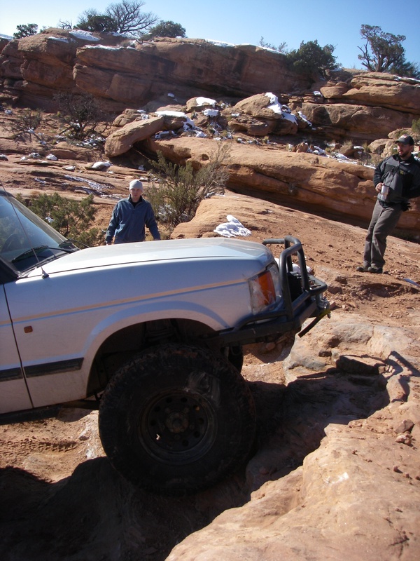 imgp0629_313617203_o