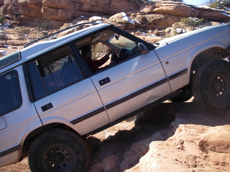 imgp0630_313617443_o