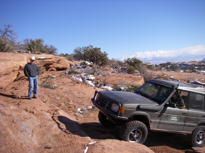 imgp0633_313618295_o