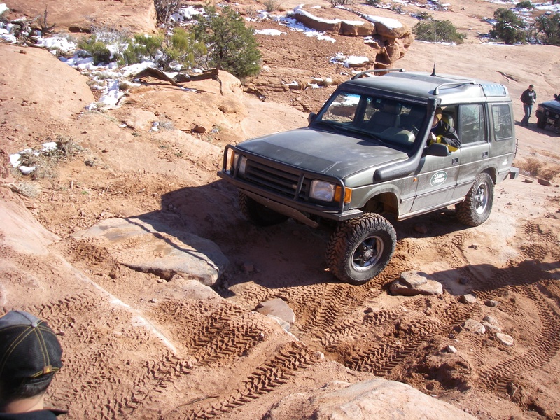 imgp0637_313619386_o