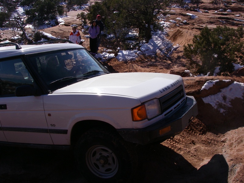 imgp0644_313619913_o