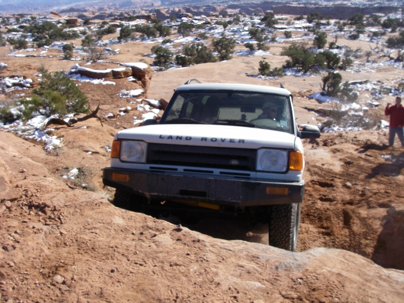 imgp0647_313620815_o