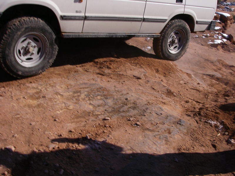 imgp0648_313621100_o