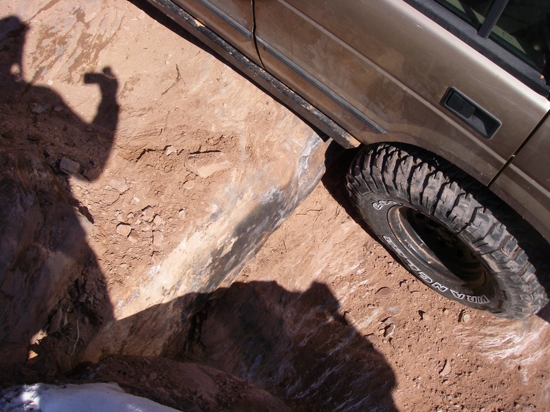 imgp0650_313621682_o