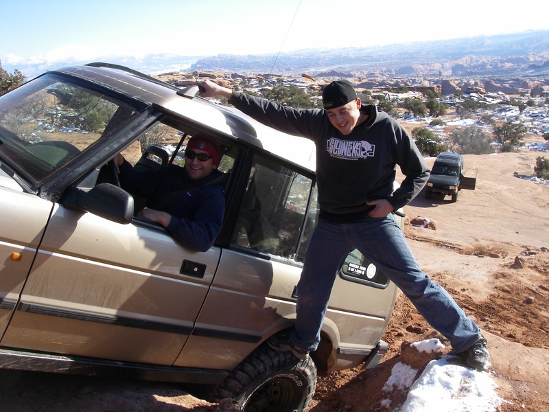 imgp0652_313622189_o