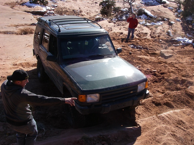 imgp0655_313623115_o