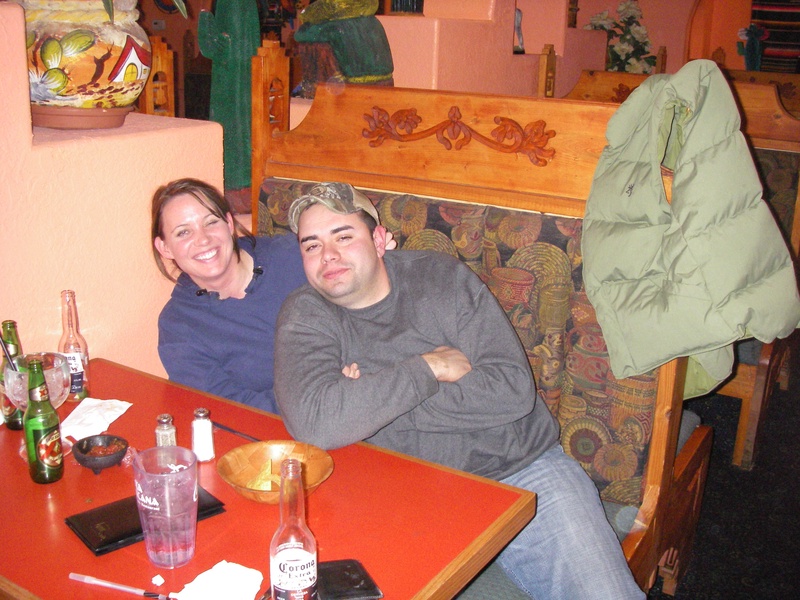 imgp0663_313625240_o