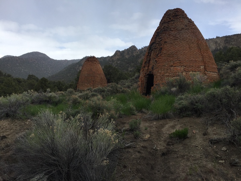 27742523474_3e93b23767_o