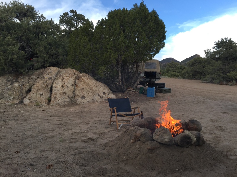 27742529324_3cdf33043a_o