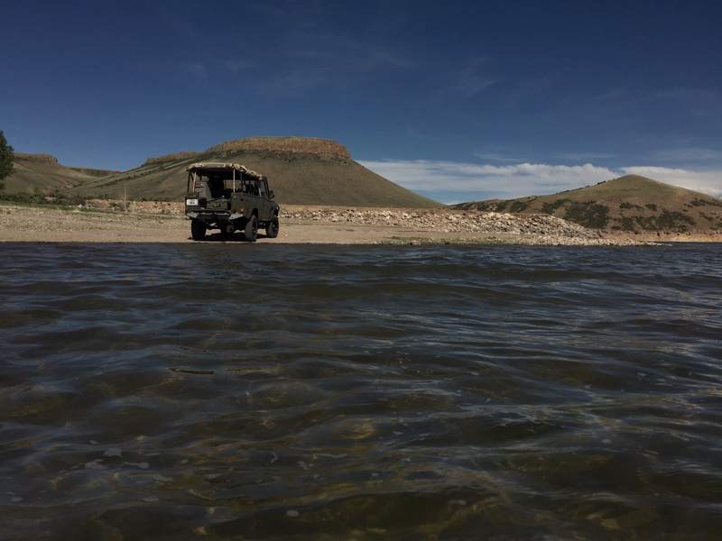 27742887553_c6821cbaeb_o